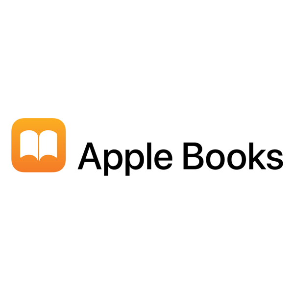 apple books