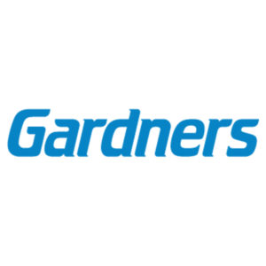 gardners