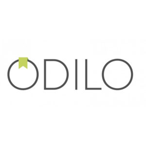 odilo