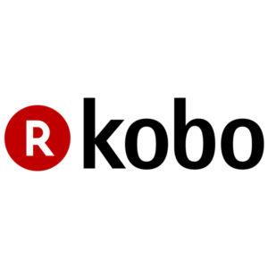 r kobo