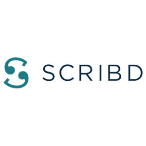 scribd