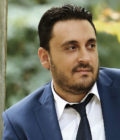 έκδοση, μυθιστορήματος, περιπέτειας, Σελίν, εκδόσεις κύκνος