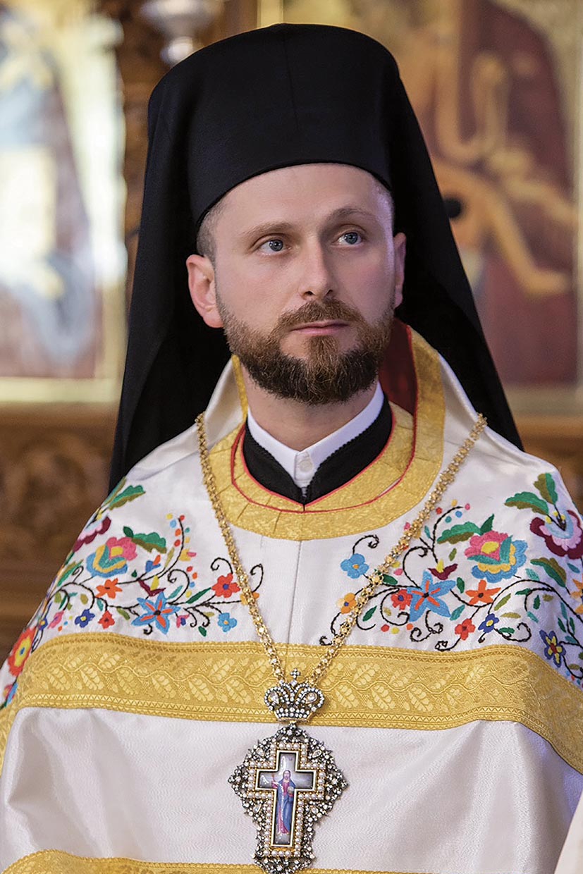 έκδοση βιβλίου, Intercultural competence and awareness of English language teachers for the integration of foreign students, εκδόσεις κύκνος έκδοση βιβλίου, Intercultural competence and awareness of English language teachers for the integration of foreign students, εκδόσεις κύκνος